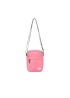 Roka | Bond Tulip Recycled Canvas