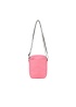 Roka | Bond Tulip Recycled Canvas