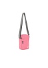 Roka | Bond Tulip Recycled Canvas
