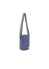 Roka | Bond Future Dusk Recycled Canvas