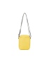Roka | Bond Lemonade Recycled Canvas