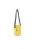 Roka | Bond Lemonade Recycled Canvas