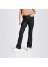 MAC | Boot Black Coated