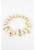 MyDoris | Pearl Bracelet