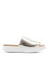 Unisa | Briton Sport Mule