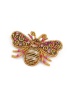 MyDoris | Bee Brooch