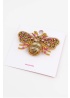 MyDoris | Bee Brooch