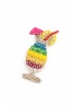 MyDoris | Rainbow Cocktail Brooch