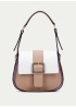 Hispanitas | Shoulder Bag