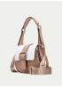 Hispanitas | Shoulder Bag