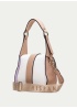 Hispanitas | Shoulder Bag