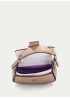 Hispanitas | Shoulder Bag