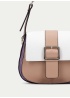 Hispanitas | Shoulder Bag