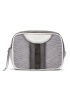 Bolsos Zapatos