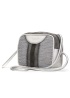 Bolsos Zapatos