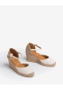 Unisa | Caceres Wedge
