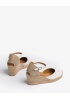 Unisa | Caceres Wedge