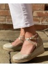 Unisa | Cadmiel Wedge