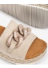 Unisa | Cafy Slider
