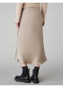 Emme | Calco Skirt