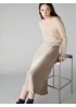 Emme | Calco Skirt