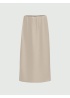 Emme | Calco Skirt