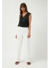 Tinta | Calvia Trousers