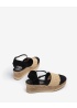 Unisa | Cancio Wedge