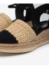 Unisa | Cancio Wedge