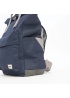 Roka | Canfield Rucksack Navy