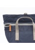 Roka | Canfield Medium Rucksack Midnight