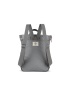 Roka | Canfield Medium Rucksack Stormy
