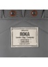 Roka | Canfield Medium Rucksack Stormy