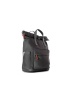 Roka | Canfield Medium Backpack Graphite