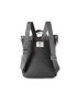 Roka | Canfield Medium Backpack Graphite