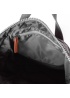 Roka | Canfield Medium Backpack Graphite