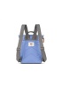 Roka | Canfield B Small Rucksack Jacaranda