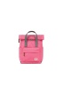 Roka | Canfield B Small Rucksack Baroque