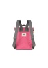 Roka | Canfield B Small Rucksack Baroque