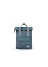Roka | Canfield Small Rucksack Airforce