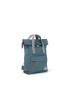 Roka | Canfield Small Rucksack Airforce
