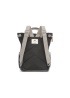Roka | Canfield Small Rucksack Black