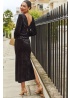 Onjenu | Capri Maxi Dress