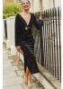 Onjenu | Capri Maxi Dress