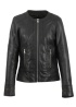 Oakwood | Carla Leather Jacket