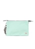 Roka | Carnaby Crossbody XL Mint
