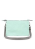 Roka | Carnaby Crossbody XL Mint