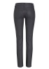 MAC | Carrie Pipe coated 