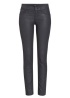 MAC | Carrie Pipe coated 
