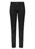 MAC | Carrie Pipe Pocket Zip